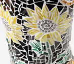 Fleur de Soul closeup