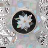 jewel